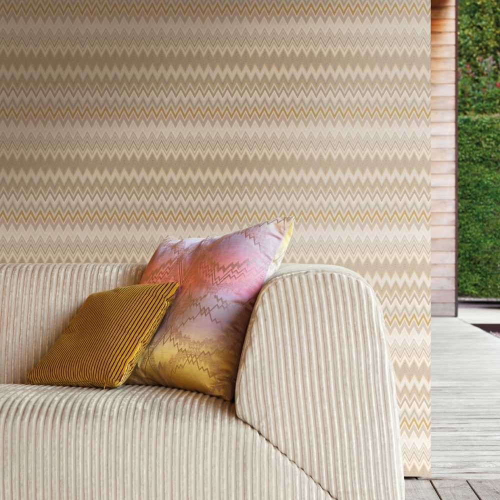 Missoni Home 1