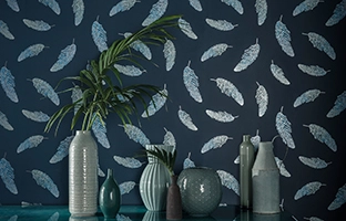 Animal Print Wallpapers