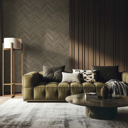 Natural Grass Textures