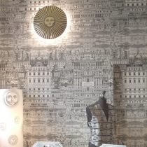 Fornasetti Collection
