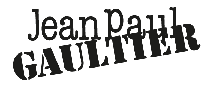 Jean Paul Gaultier