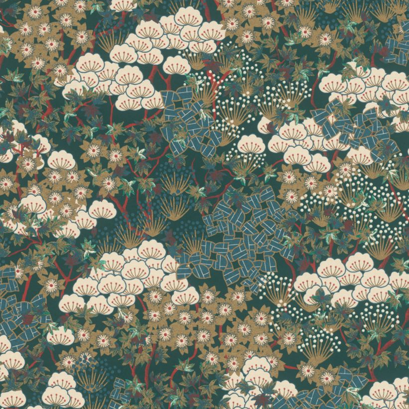 Yuzen