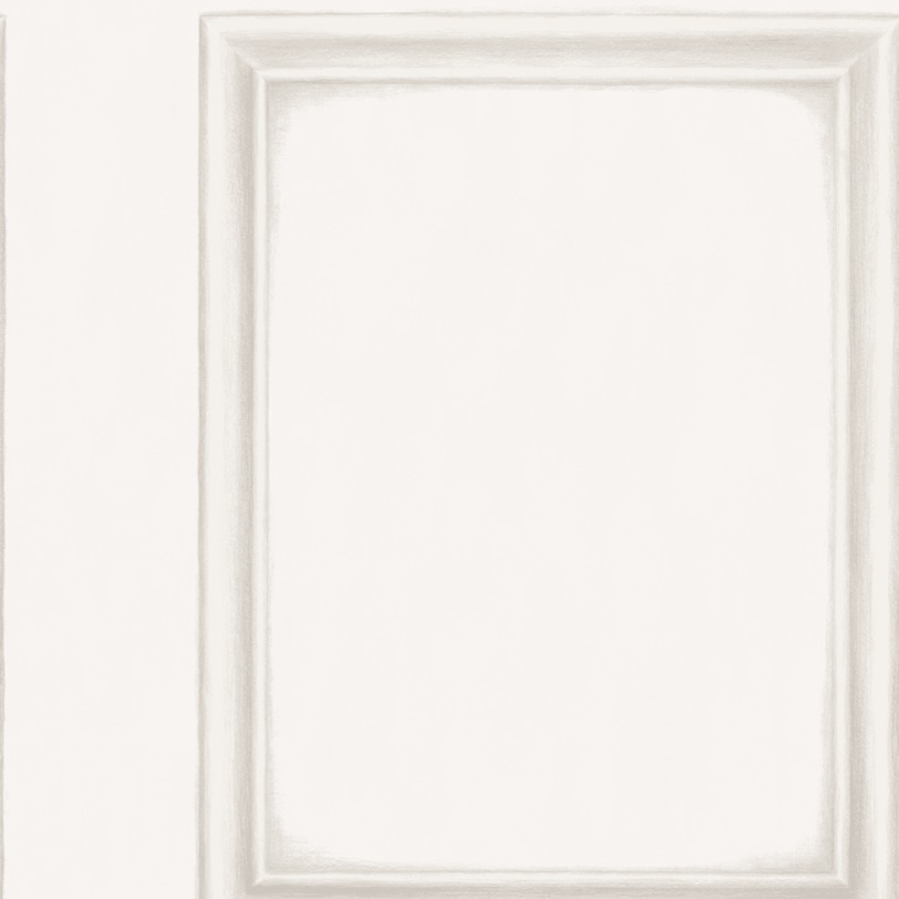 Library Panel