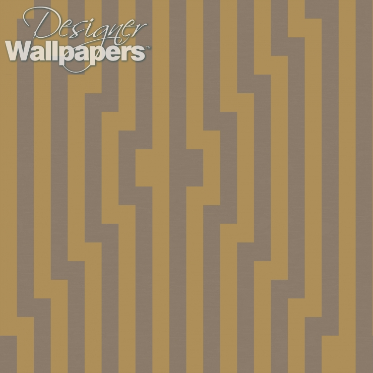 Diamond Stripe