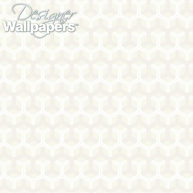 Honeycomb