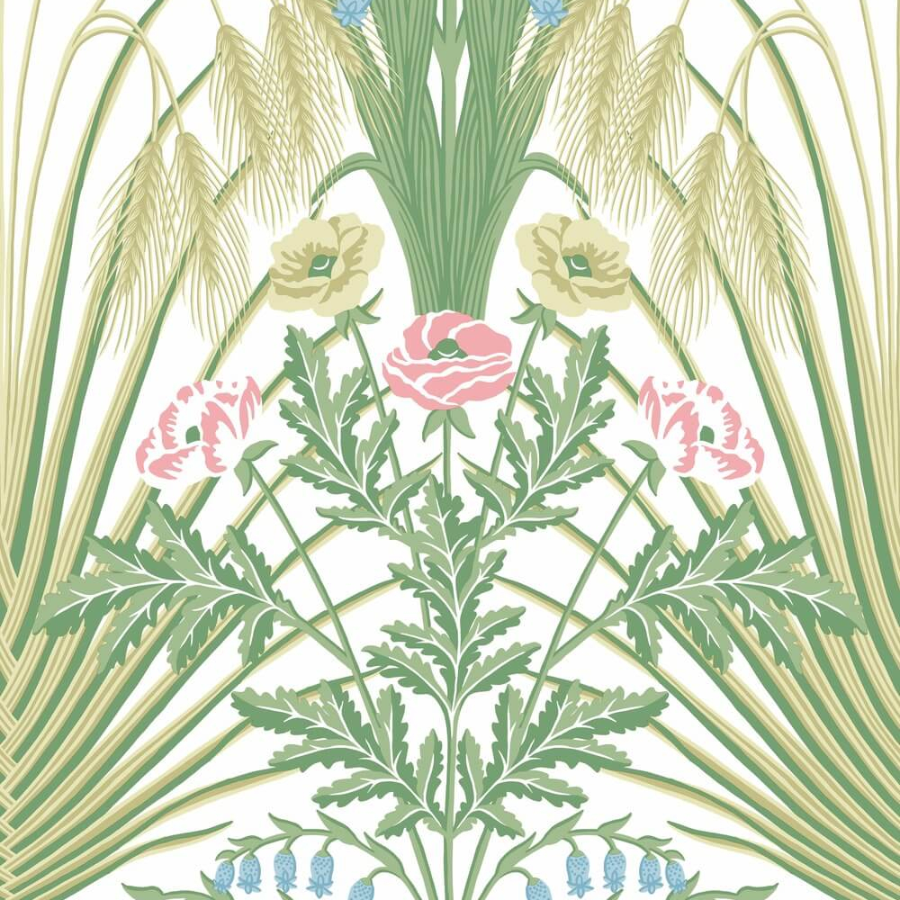 Bluebell