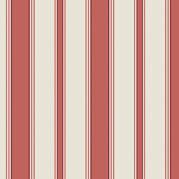 Cambridge Stripe