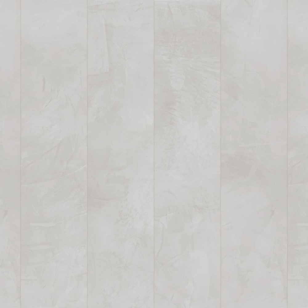 Polished Concrete