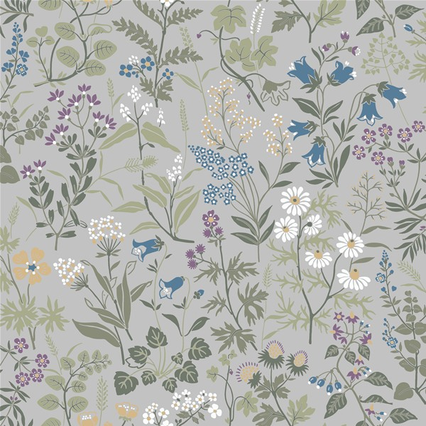 Flora