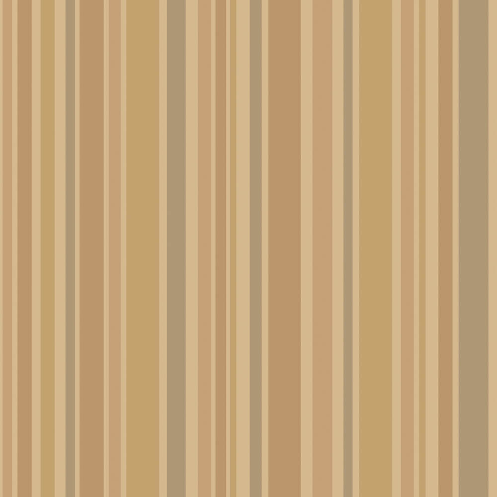 Jubilee Stripe