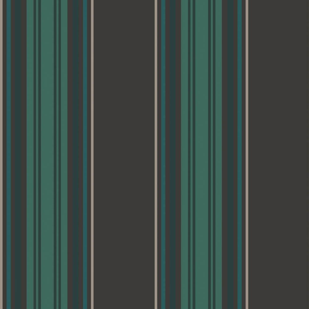Pembrey Stripe