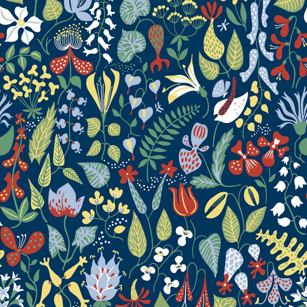 Herbarium