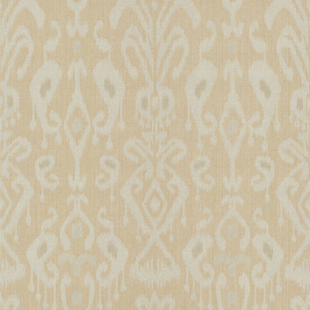 Bravado Ikat