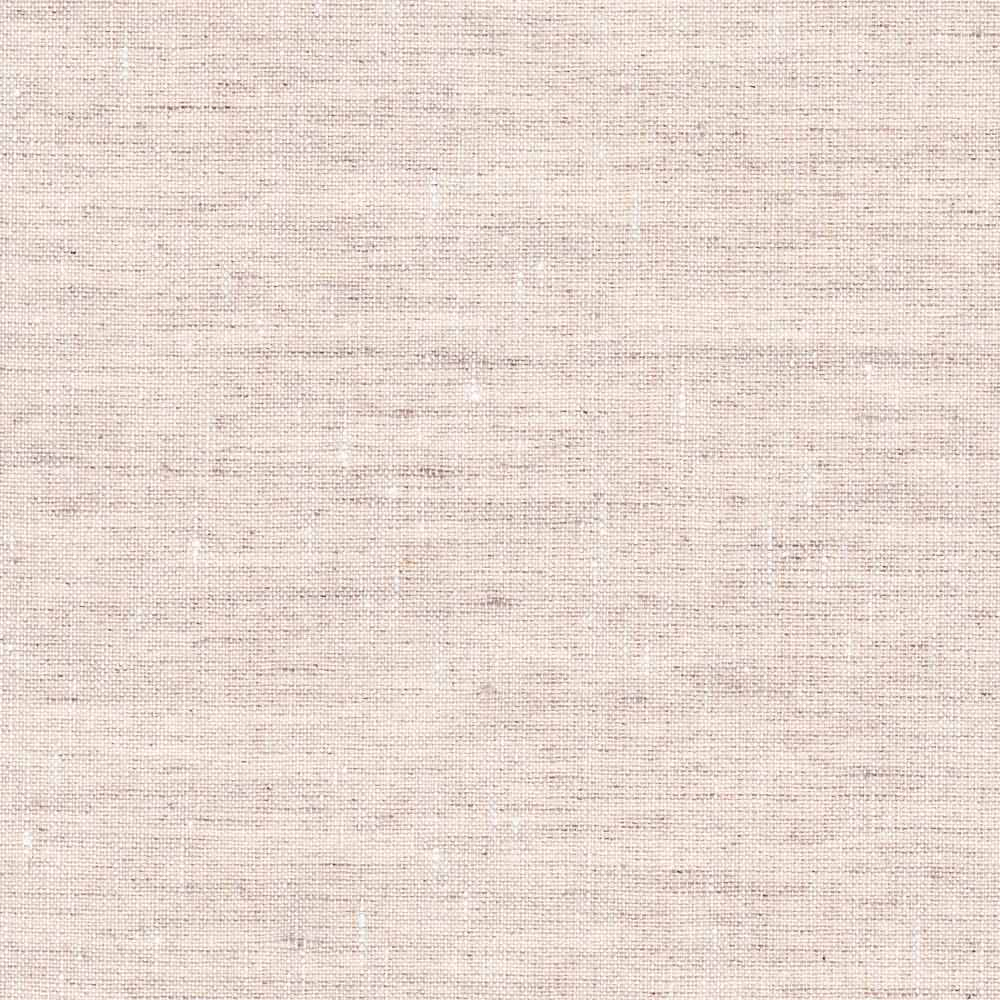 Curtis Linen