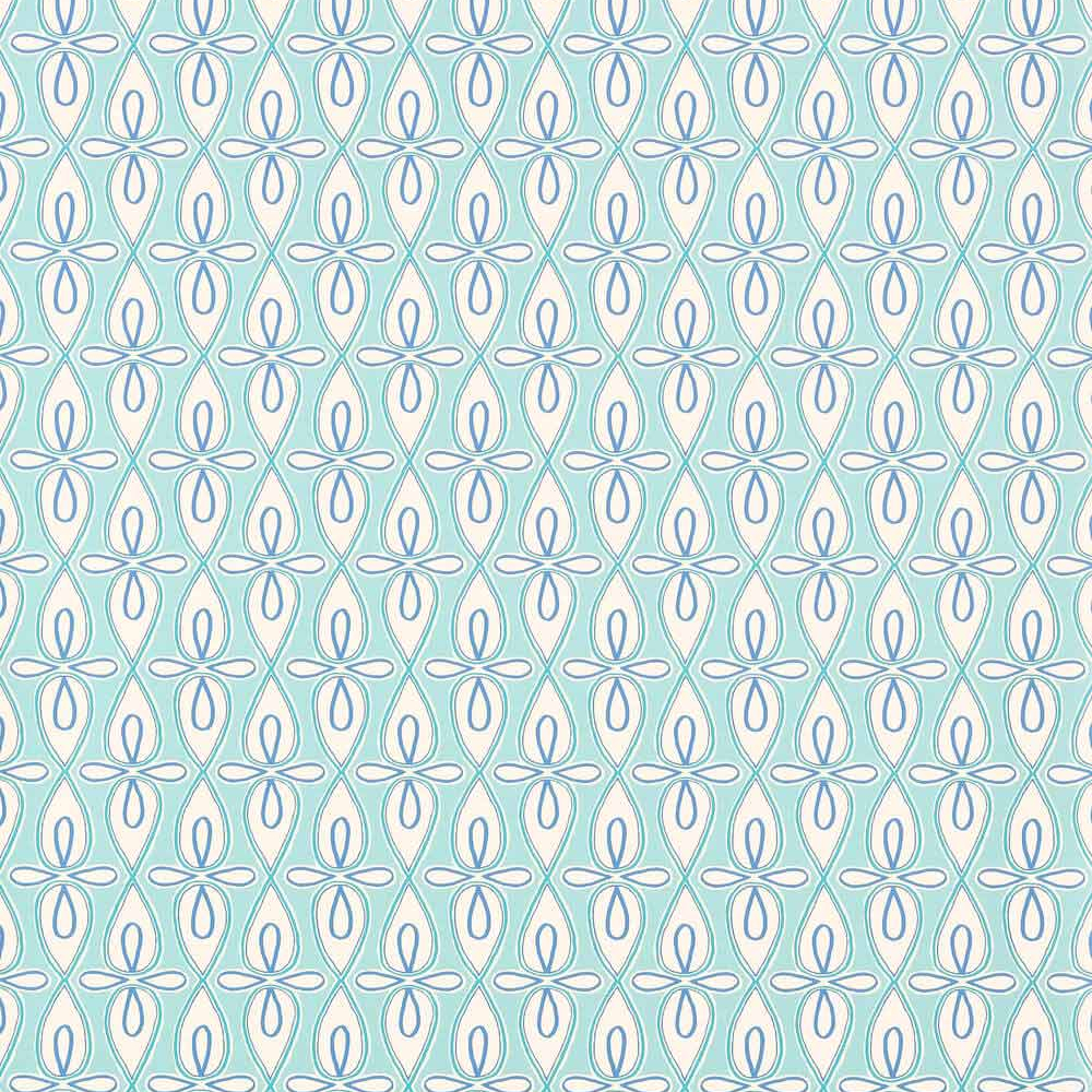 thibaut wallpapers bribie next day