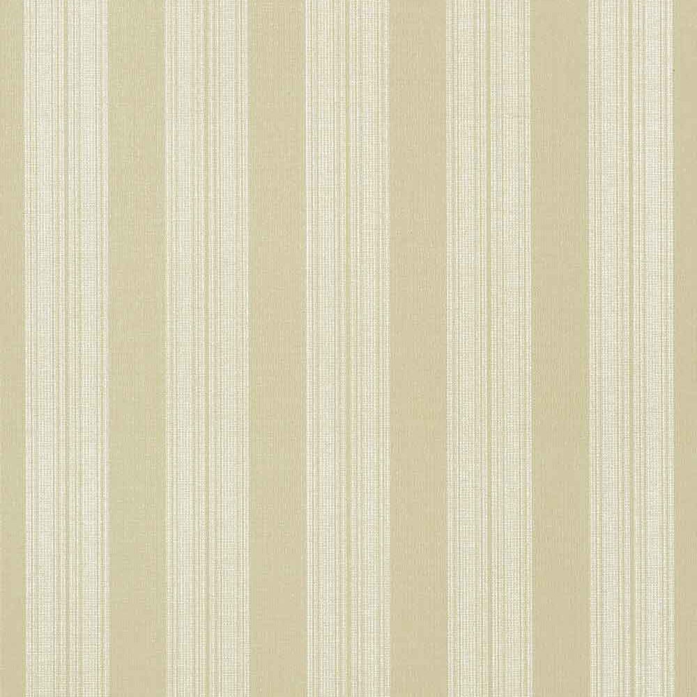 Deck Stripe