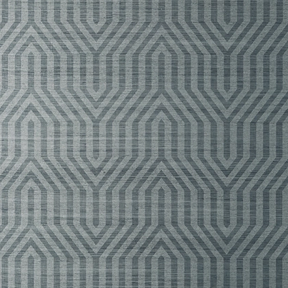 Tribeca Sisal