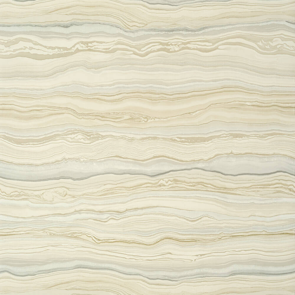 Treviso Marble