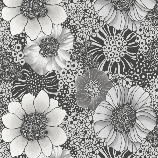 Anemones