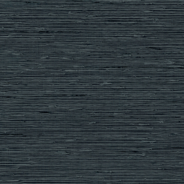A LOT MORE TEXTURES CP90200-CP90248