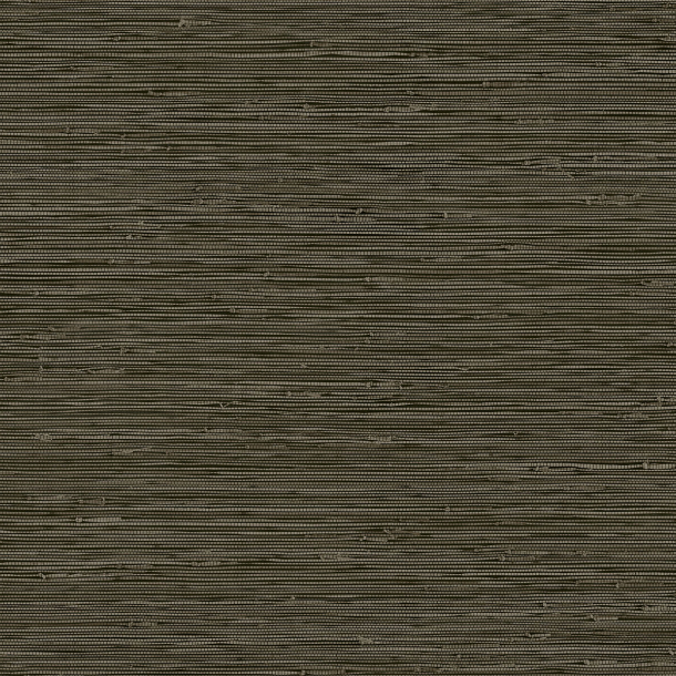A LOT MORE TEXTURES CP91200-CP91205