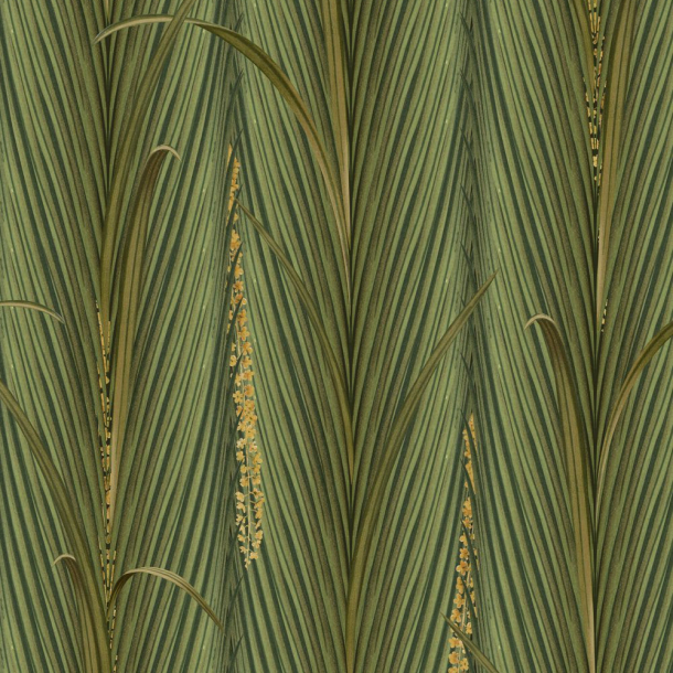 DANUBE FOLIAGE