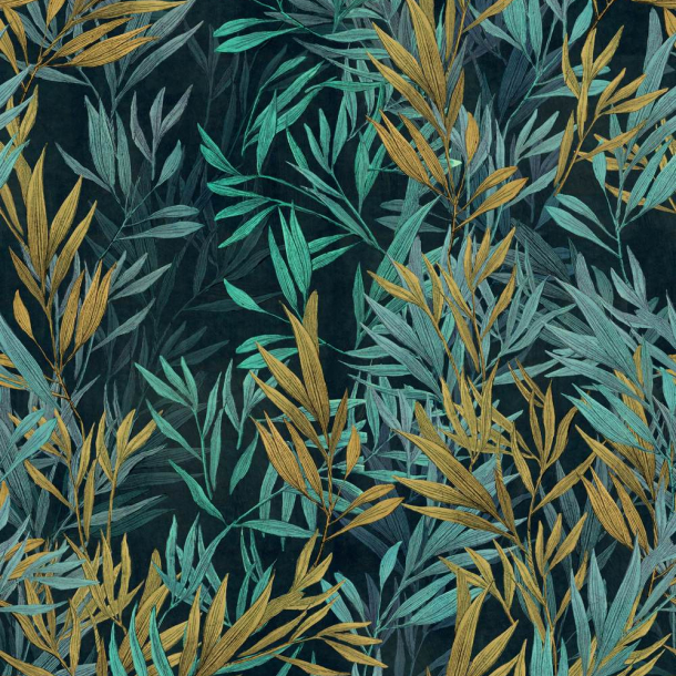 FRESHWATER GRASS
