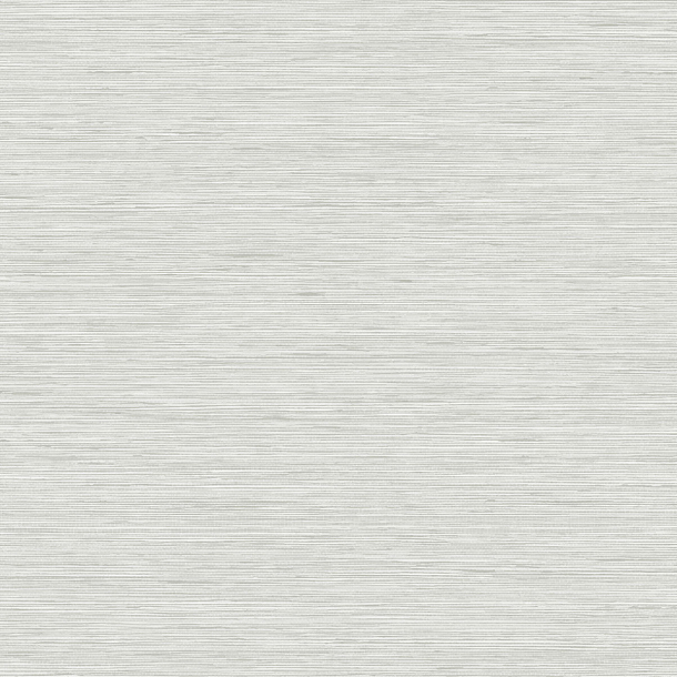 SAVANNAH GRASS LS60400-LS60417