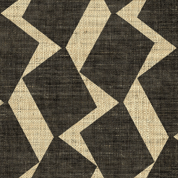 Savannah Grass LS60500-LS60517