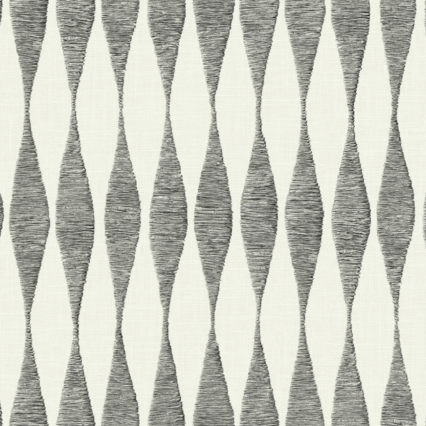 SAVANNAH GRASS LS61000-LS61010