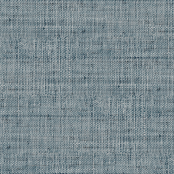 SAVANNAH GRASS LS61102-LS61117