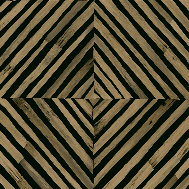 SAVANNAH GRASS LS61202-LS61210