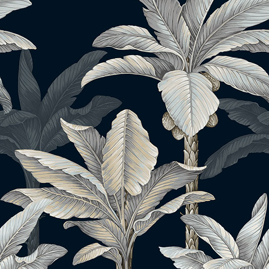 SAVANNAH GRASS LS62100M