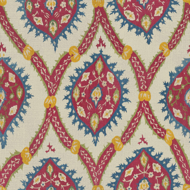 Ottoman