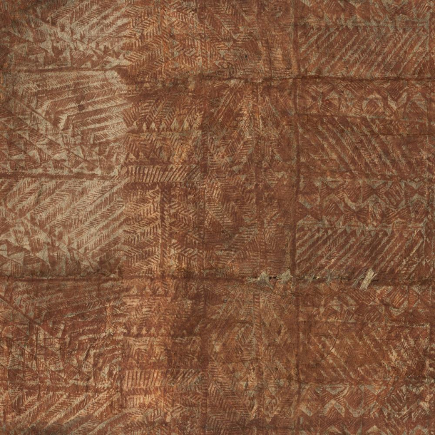 SAMOA