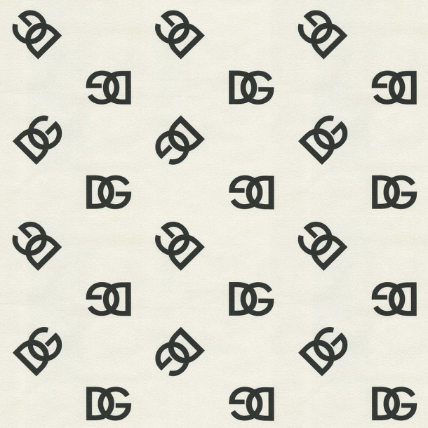 DG Grande