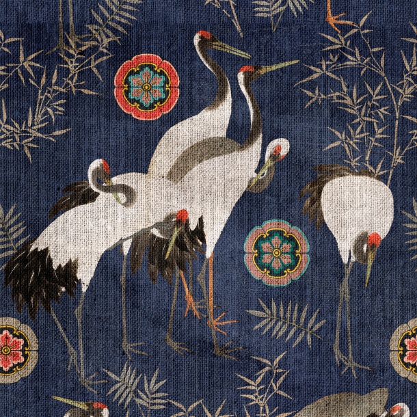 Tsuru