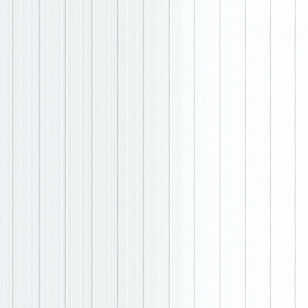 Vertical Stripe