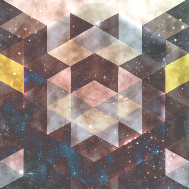 Galaxy