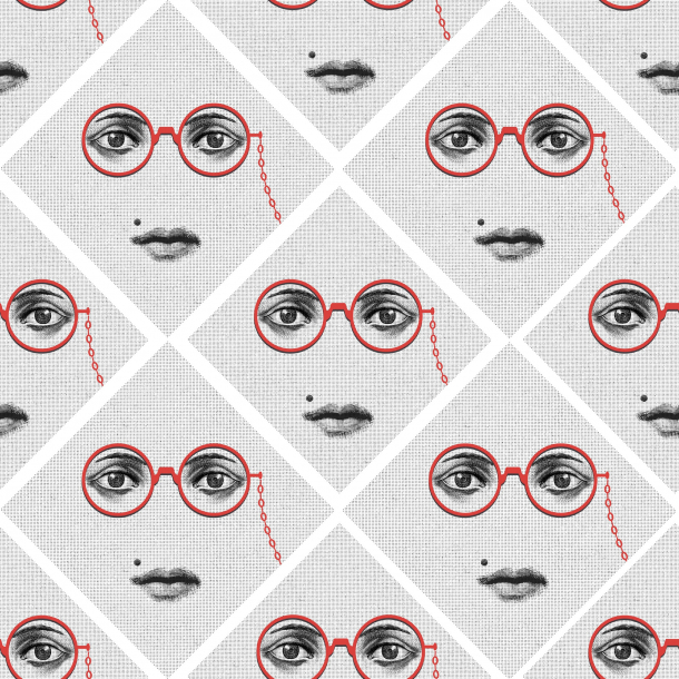 Illusions