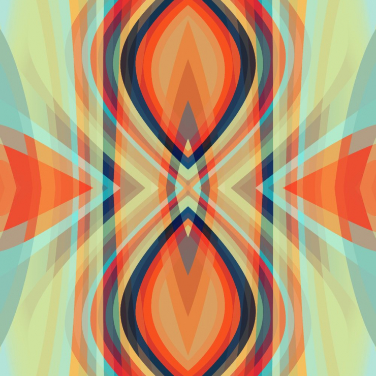 bliss joyful cf 0101 01