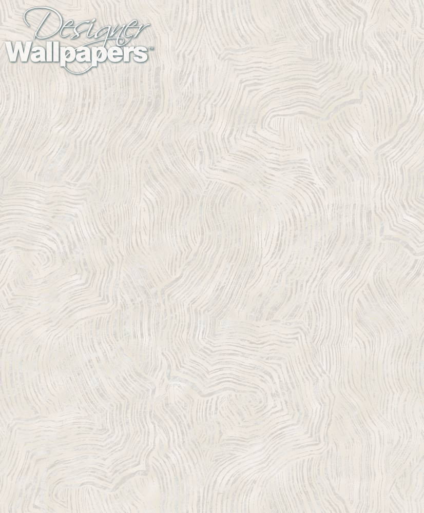 Today Interiors Carvings Wallpaper Next Day Delivery Designer
