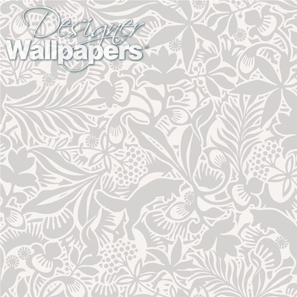 Borastapeter Fantasia Next Day Delivery Designer Wallpapers 49+ next wallpaper clearance on wallpapersafari. designer wallpapers