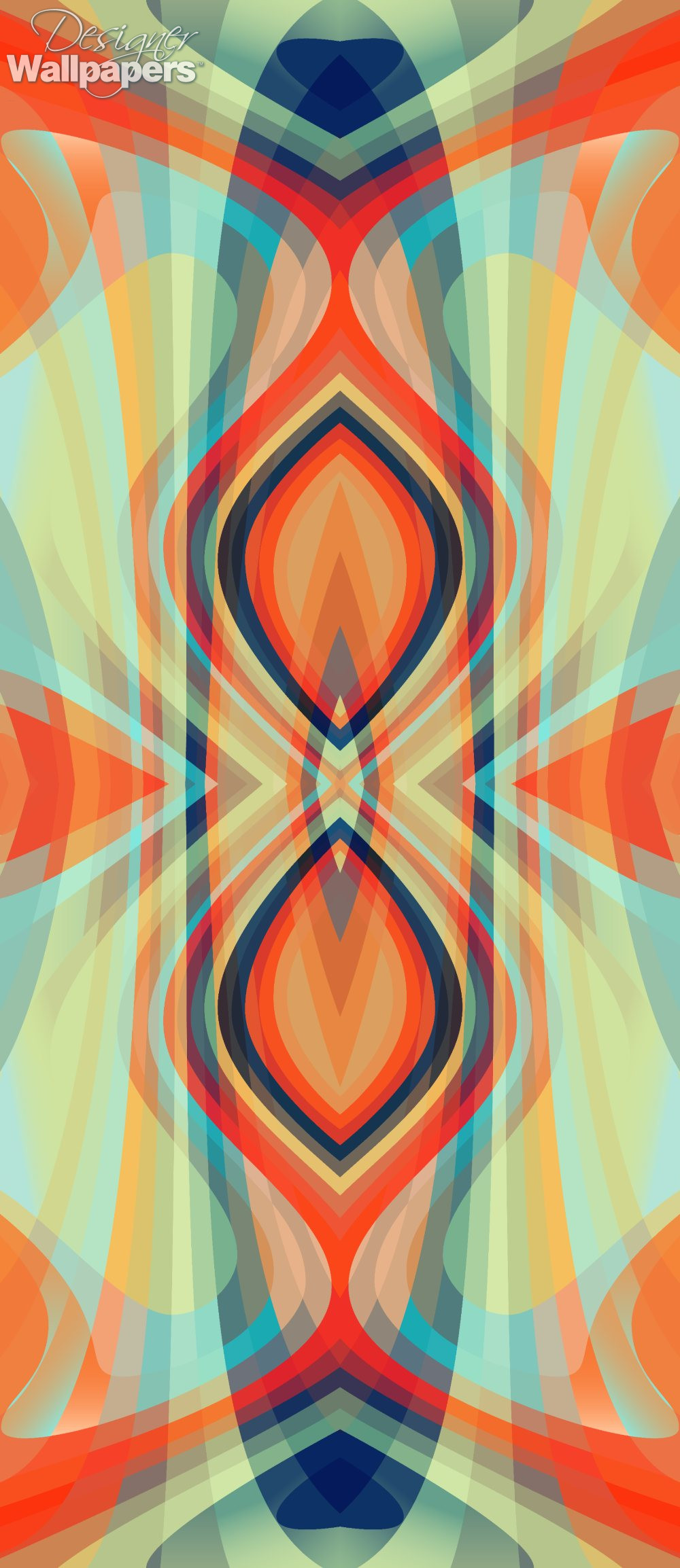 colour form bliss joyful next day delivery cf 0101