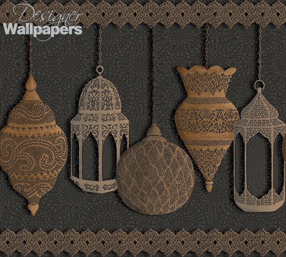 Buy Cole And Son Fez Free Next Day Delivery Designer Wallpapers Alibaba.com offers 831 wallpaper discontinued products. designer wallpapers