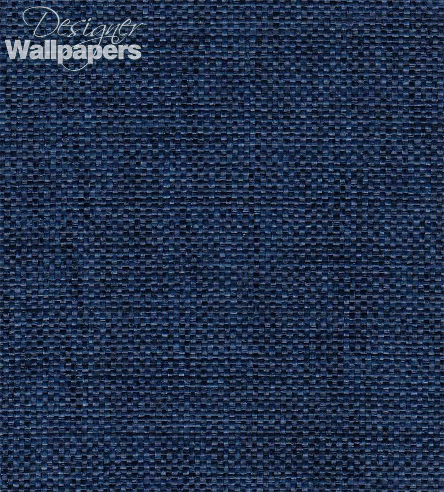 Thibaut Wallpapers Regatta Raffia Next Day Delivery Afalchi Free images wallpape [afalchi.blogspot.com]