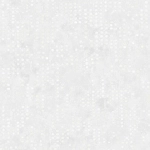 Today Interiors Textured Haze 101501 Light grey and silver