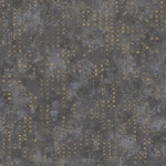 Today Interiors Textured Haze 101506 Slate grey, blue, and gold