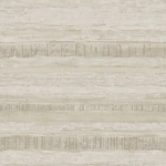 Today Interiors Luxe Symmetry 101601 Cream and silver 