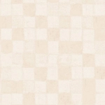 Today Interiors Tile Elements 101703 Light pink